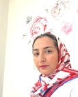 دکتر سمیرا صیفی