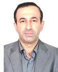 دکتر سیدمرتضی محسنی
