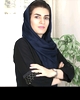  اعظم نقدی