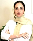 دکتر سمیه احمدی