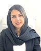 دکتر فاطمه عزیزی