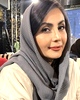  سعیده فراهانی