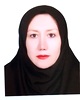  نسرین قره خانلو