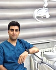 دکتر مسعود ابوالوردی