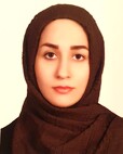 سحر برنجی