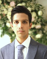 دکتر آرمین احراری گزیک