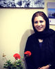  ساناز باغخانی