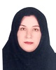 دکتر سپیده امیدی