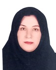 سپیده امیدی