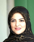 دکتر سارا نعیمی
