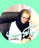  نیلا کوچکسرایی
