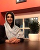 دکتر سپیده بیات