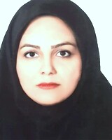 دکتر مهناز کربلائی صباغ