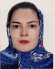 دکتر پروانه محمودیان
