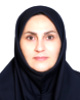 دکتر صدیقه شیروانی بروجنی