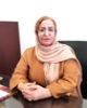 سرکار خانم زهرا شریفی