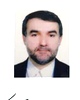  سیداصغر امیری