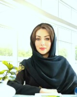  سمانه امیری