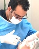 دکتر حمیدرضا افضلی