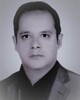  امید ایرانمنش