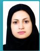 سرکار خانم دکتر فهیمه خاقانی