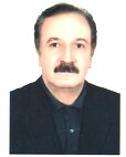 دکتر سیدحسن مهاجرانی
