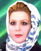 دکتر سیما محمدیان روشن