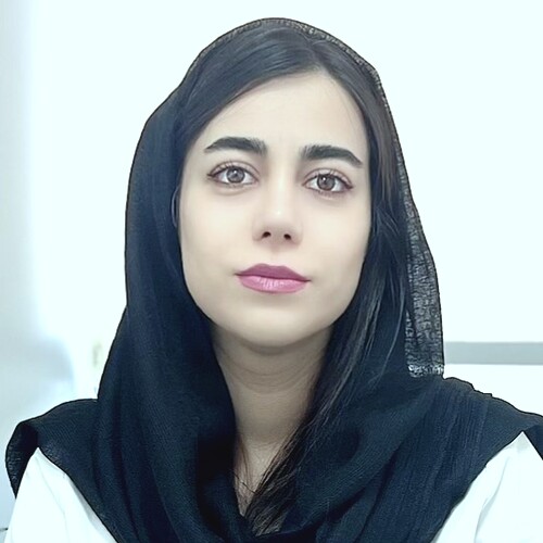 سبا سپاس گزار
