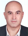 دکتر نیما حسن زاد