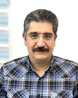 دکتر شهاب الدین شعبانی