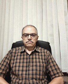 دکتر پیروز زمان پورسیاهکل