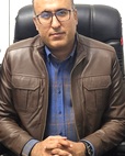 دکتر آرمان جلالی نژاد