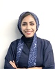 دکتر فاطمه شبانی منور