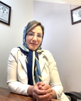 دکتر زهرا رستگار