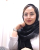  فاضله مجدی