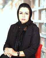  لیلا آتشبار