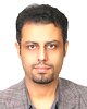 جناب آقای دکتر علی خطیبی