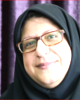 دکتر مهناز مزدوریان مهدی آباد
