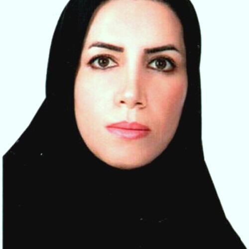 دکتر اعظم میوه فروشان
