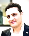 دکتر حسن کیانی