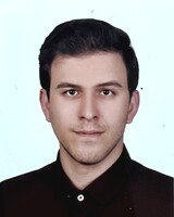 دکتر حسین دهقانی پوده
