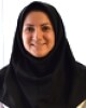 سرکار خانم دکتر خدیجه ادبی باویل علیائی