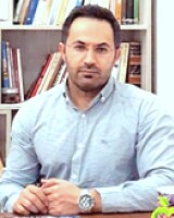  بابک عبدالهی