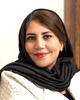 سرکار خانم دکتر معصومه ابراهیمی لقا