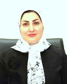 الهام خرم زاده