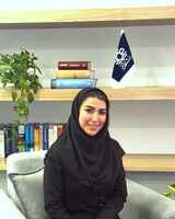  طناز انصاری طادی