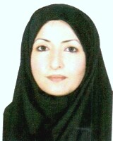  شیوا شریعت پناهی