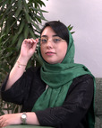 زهرا اسمعیلی