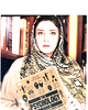  نازی قنبری