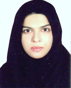 دکتر زهرا احمدی